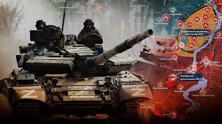 Ваня Воробей - Донбасс