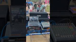 rajkamal dj | dj song rajkamal basti