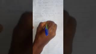 solving equation with other denominator with cynthia Asogwa maths class