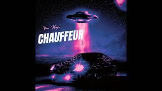 870.E - Chauffeur [Official Audio]