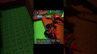 Premium Egg Grow a Garden  #growagarden #roblox #robloxviralvideo #valleyboss  #fyp #роблокс #shorts