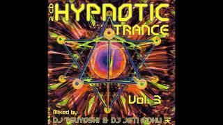 Hypnotic Trance Vol.3 CD 1 (1995)