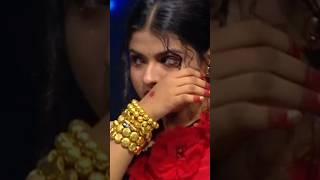 Mera koi thikana nahin  main tujhe kuchh nahin de Sakta
