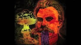 Nietzsche on Ressentiment, Power & Values | Bernard Reginster