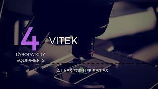 VITEK