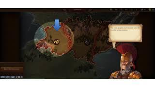 FOE Beginner Tips What is the Continent Map and what do you do there?