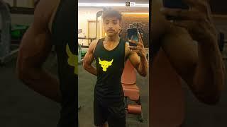 Shaban khan  in a ui love  GIM bro 