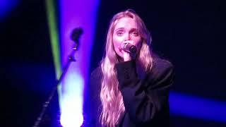Danielle Bradbery -  The Heart of Dixie - From her debut album - Danielle Bradbery