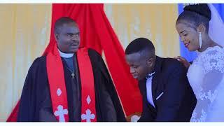 CHIGO DINGA NYASULU  WAKWAWO VIDEO. malawi traditional cultural music
