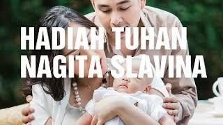 Hadiah Tuhan, Nagita Slavina