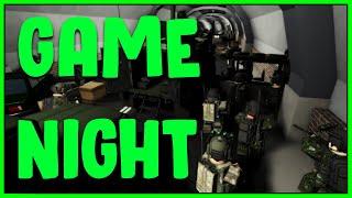 50 Man Game Night Blackhawk Rescue Mission 5 Roblox Operation Resurgence | Roblox BRM 5 Gameplay |