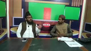 qari liaqat ali nori dipalpur