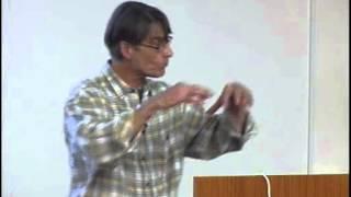 Kurt Kohn: From Text to Discourse (Language & Discourse 5)