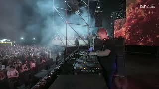 John Digweed Live from Alta Gracia, Córdoba January 20th 2024