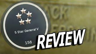 A Max Rank Player's Review of Call of Duty: Modern Warfare