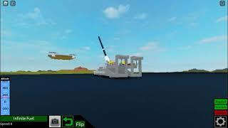 Schwerer Gustav/showcase(plane crazy) Short showcase