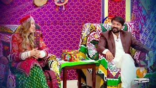 Promo Sindhi Culture Day Exclusive Transmission Dharti Tv 1st December 2024