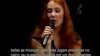 Entrevista Epica - Stay Heavy