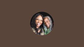 REALTALKwithNaNa is live!