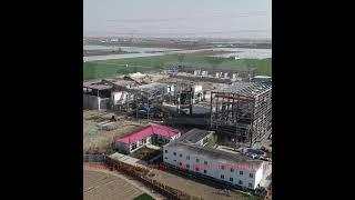 sand washing machine mobile crusher philippines