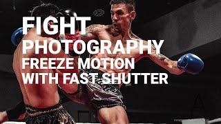 FIGHT PHOTOGRAPHY PHOTOGRAPHING MMA COMBAT SPORTS | ALBERT ART VIDEO + PHOTO | ALBERTART.NET