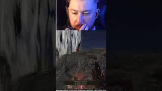 Вот это поворот | moroz_iceman с помощью #Twitch