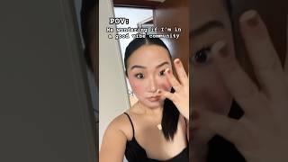 lol this audio sounds so vivid  #trend #trendingshorts #shortfeed #fypyoutube