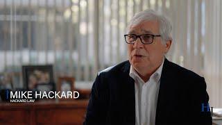 LA Trust Beneficiary Advocates | Hackard Law