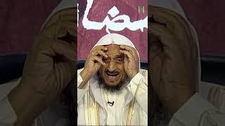 حكم صلاة التراويح