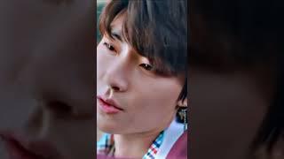 #korean #doramas