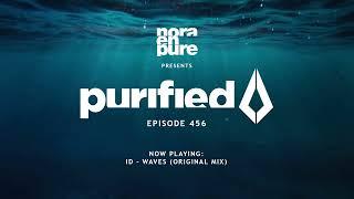 Purified Radio 456