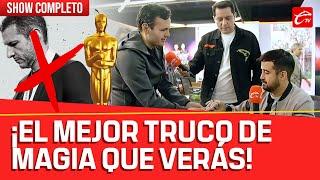 ¿POR QUÉ PUMAS DECIDIÓ NO CONTRATAR a JAIME LOZANO de ÚLTIMA HORA? | LA REDACCIÓN