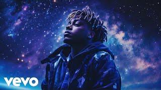 Juice WRLD - Bottles (Music Video)