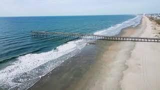 Ocean Isle Beach NC