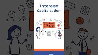 Student Loan Interest Capitalization How It ADDS UP
