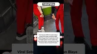 #spbu #pertamina #shorts #fyp