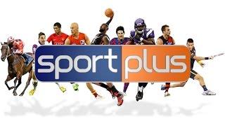 Sport Plus