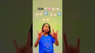 Tutorial dance viral