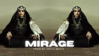 [FREE] Arabic Club Type beat - " MIRAGE " // Club Bounce Type beat // Ethnic beat .