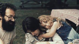 3 People Who Found Murder Victims Hidden on Their Property