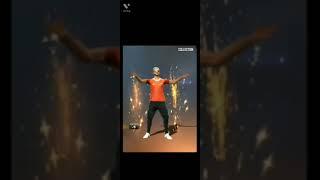 PUBG V/S FREE FIRE OP STATUS | #VERTEX GAMING | JAY FREE FIRE | OP 