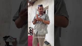 Ota va bola .