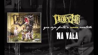 PROJECT46 - Na Vala