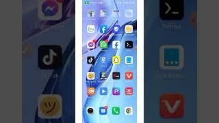 Emoji Name Facebook ID 2023 watch full video in my channel