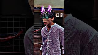 Ft. abu salim and rohit zinjurke attitude statusgangster status#shorts #abusalim #rohitzinjurke#yt