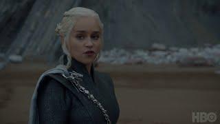 Game of Thrones: Season 7 Episode 4 Preview