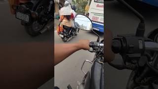 Bike racing bike rider bike vlog @pardesi1430 #pardesi1430