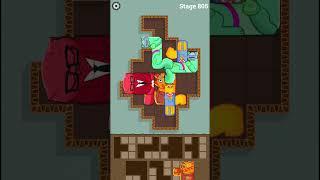 Puzzle Cat game #cat #cats #games #funny #shorts