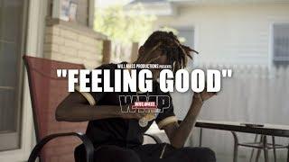 Lil Geno - Feeling Good (Official Video) Shot By @Will_Mass