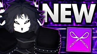 IT'S TIME! (RELICS + MASKS) | Deepwoken